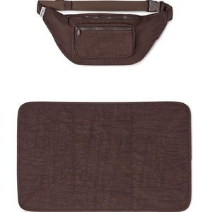 Practically Brand New Storq Quick Change Fanny Pack